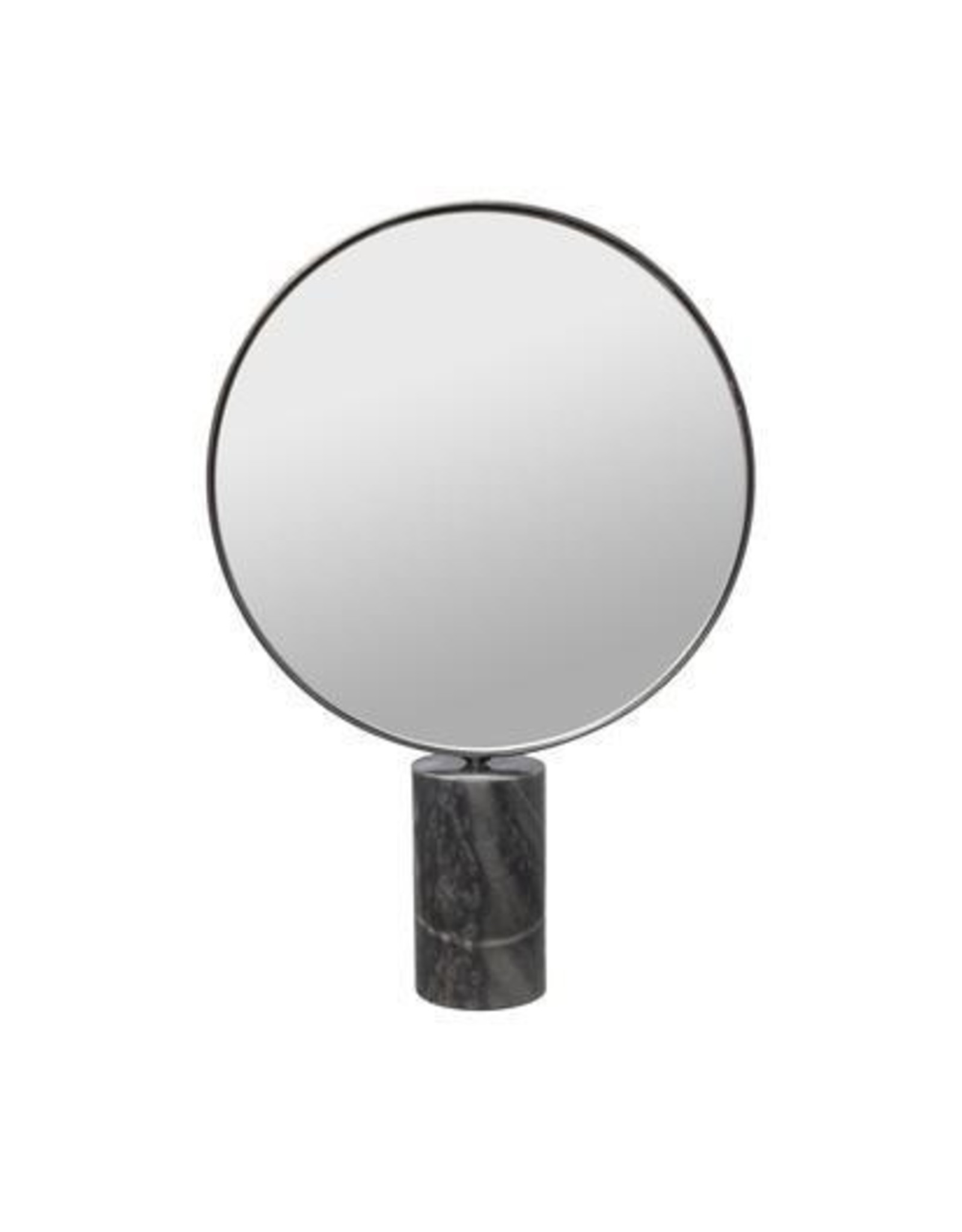 Base mirror. Круглая зеркальная подставка. Зеркало на мраморной подставке. Круглое зеркало на мраморной подставке. Зеркало вверх.