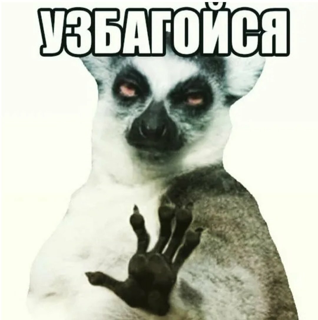 Картинка ты в порядке