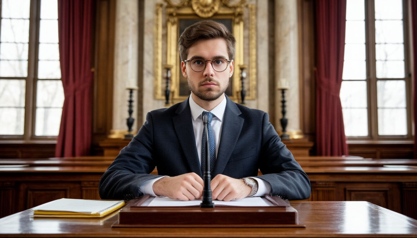 Можно ли обжаловать судебную экспертизу