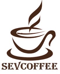 SEVCOFFEE