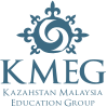 KMEG
