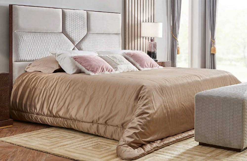Letto Магазин В Краснодаре Каталог Цены