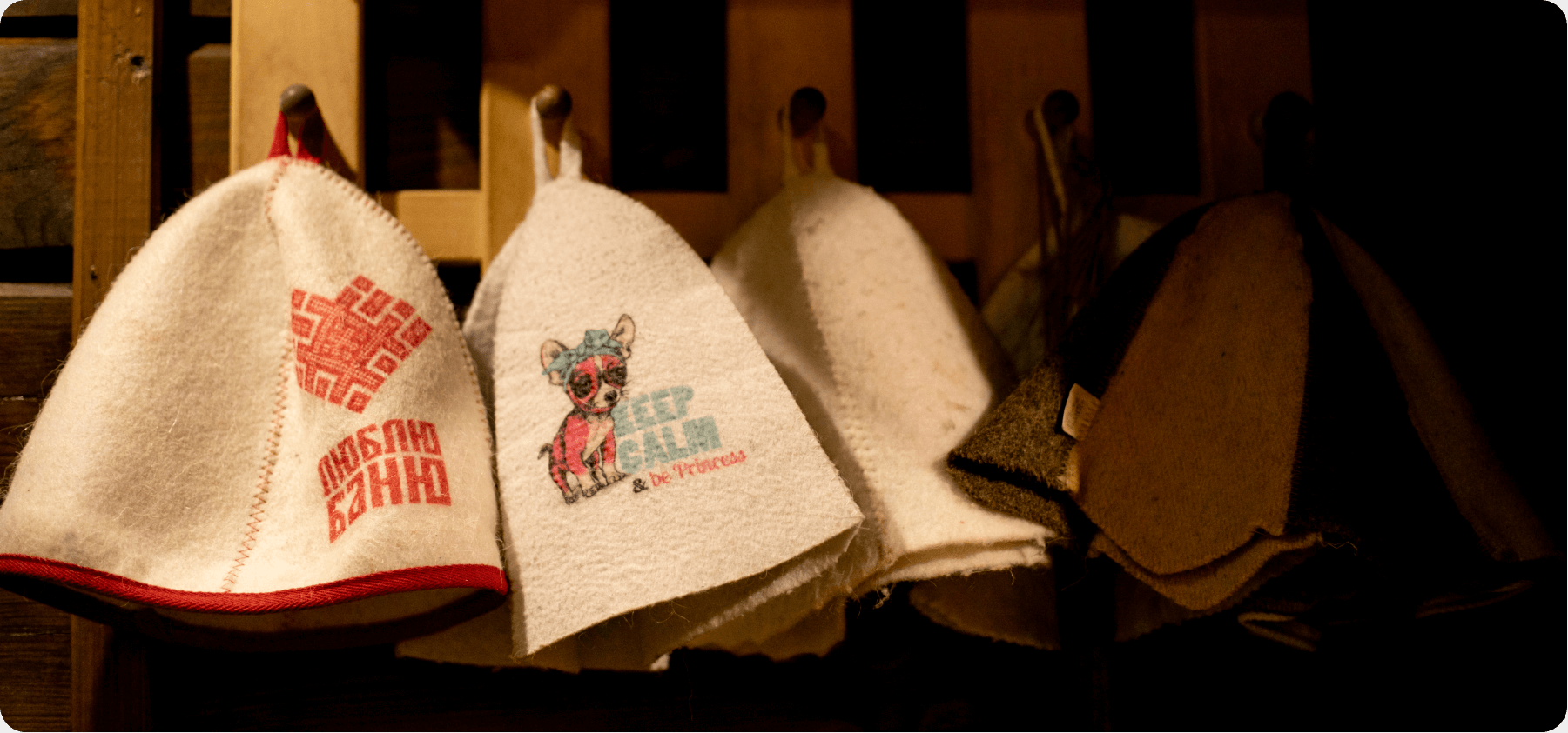 Почему важно надевать банную шапку?