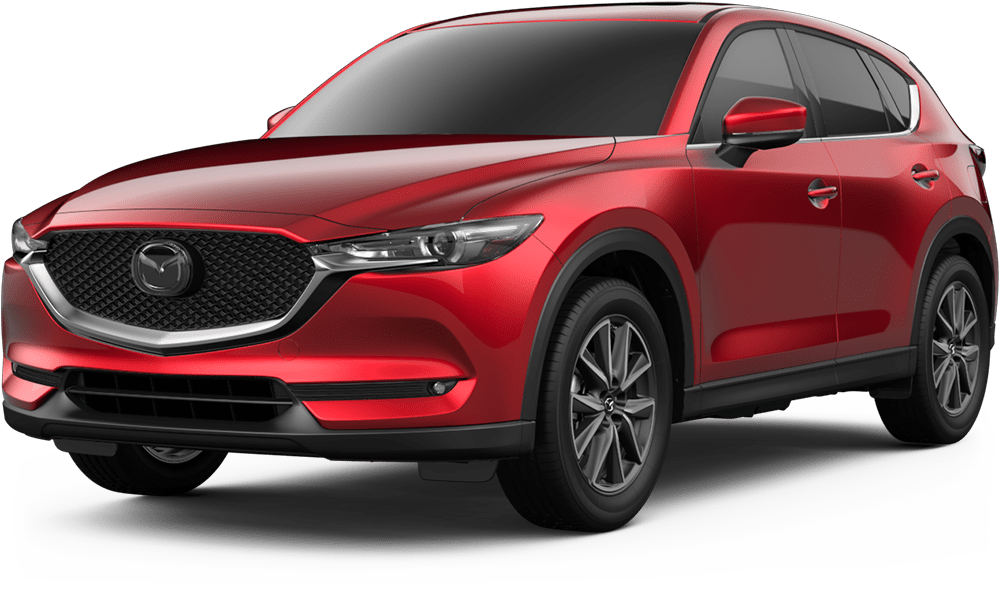 Навигация mazda cx 5