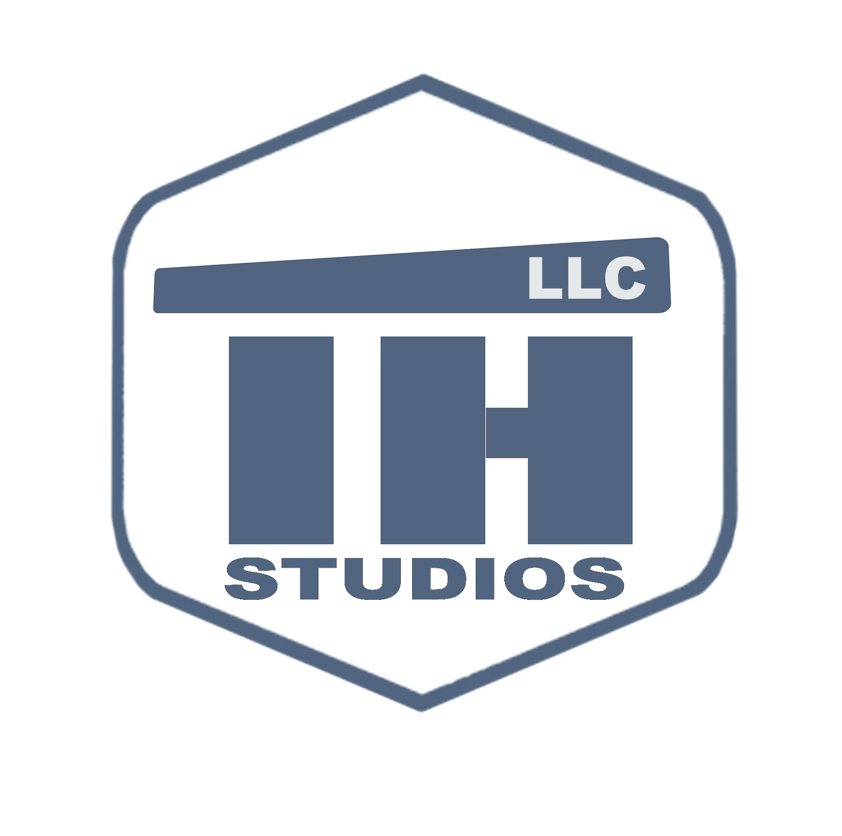 Build your future together with NODEPAY.