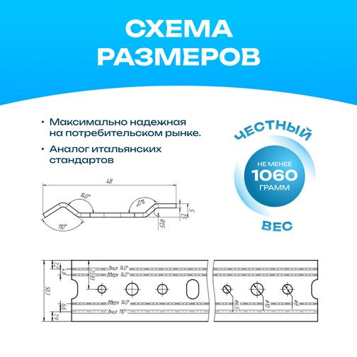 Динская металлоконструкции низкая цена