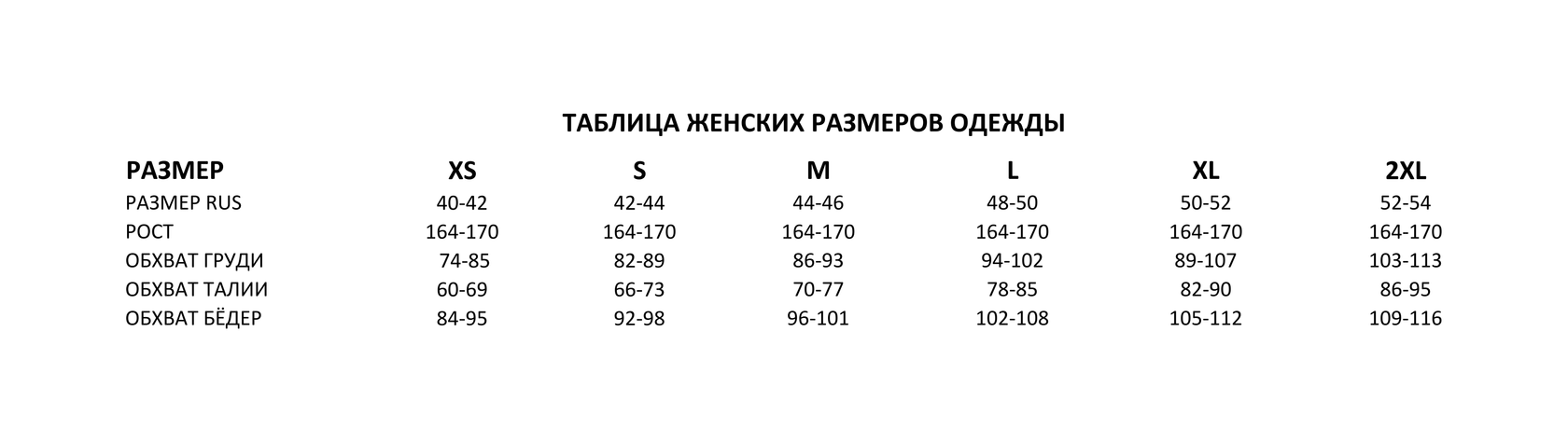 Как узнать размеры изображения на сайте