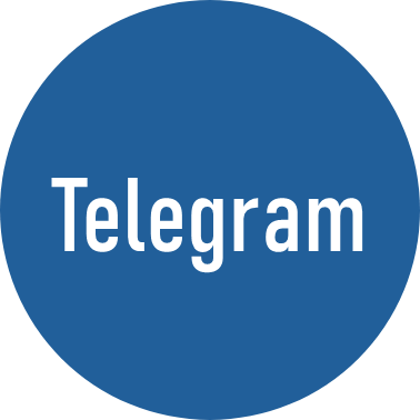 website icon