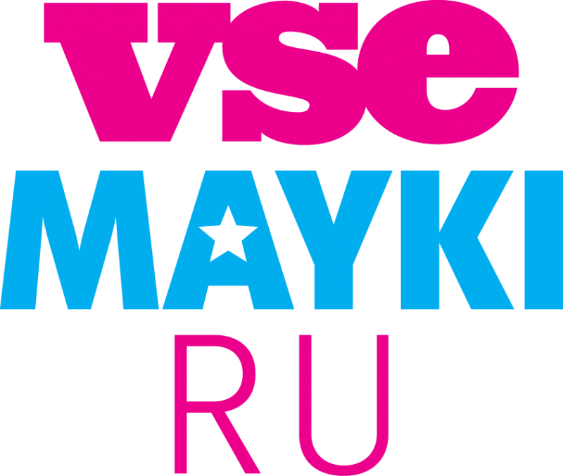 Магазин vsemayki. Всемайки ру. VSEMAYKI логотип. VSEMAYKI.ru интернет-магазин. Реклама VSEMAYKI.