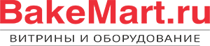 Каталог