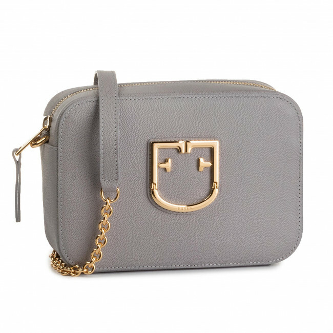 furla brava mini