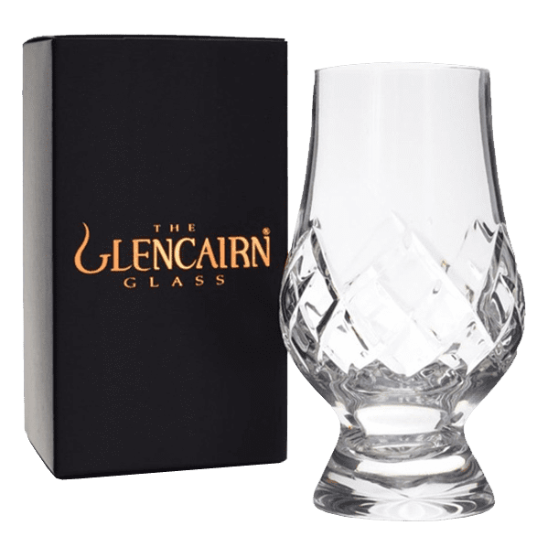 Скупка хрусталя - "Petr-Gold"™.