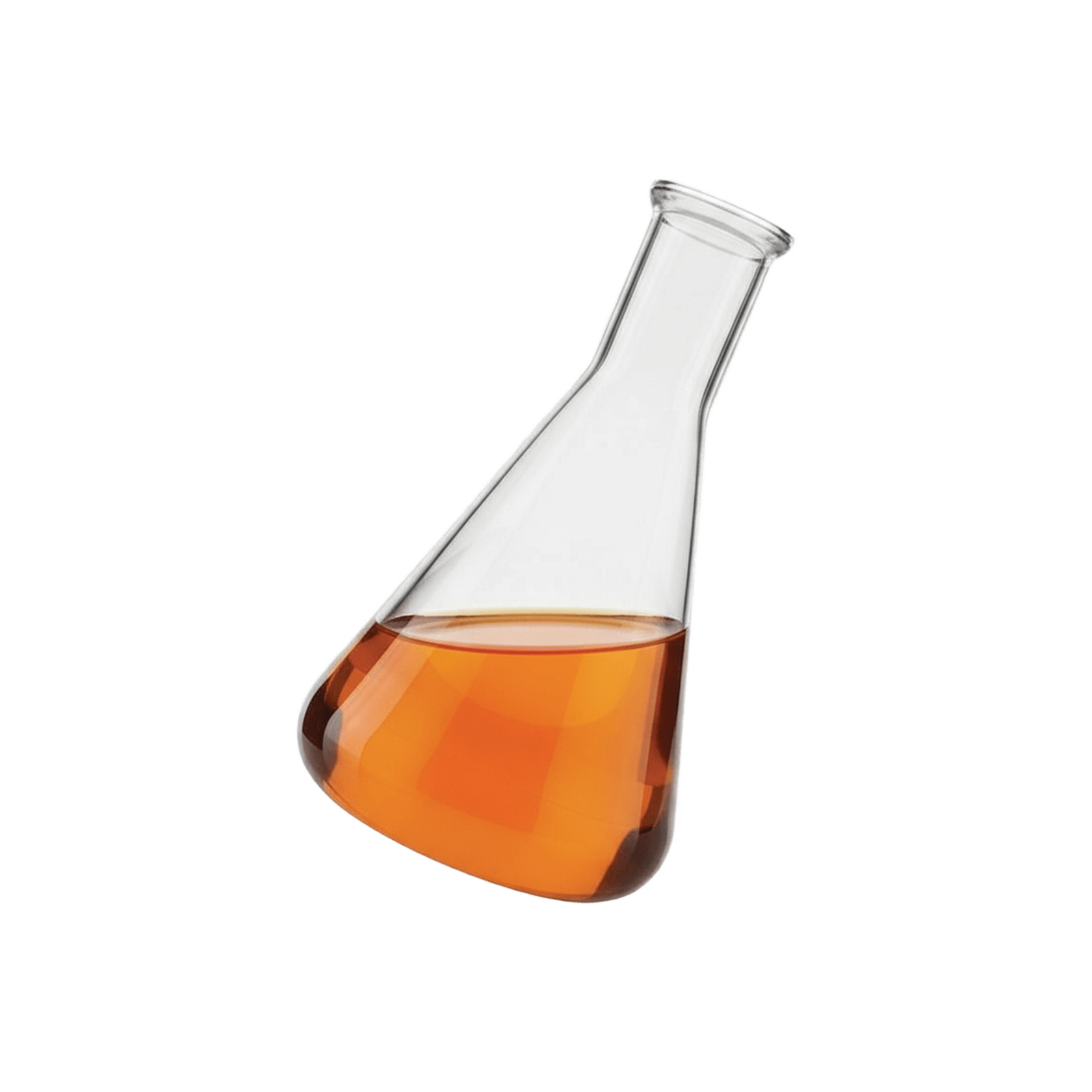 Флакон НАПОР-ИСО-004