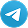 Наш Telegram