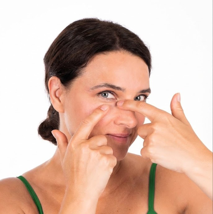 Татьяна Курчина