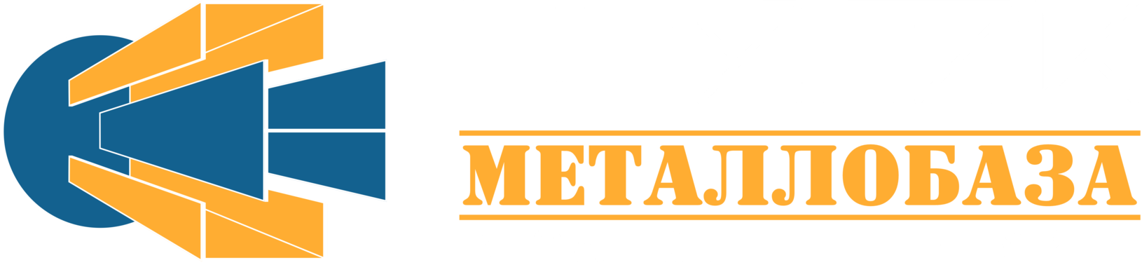 Круглые стальные трубы 40 мм купить в СПБ – металлобаза Спутник