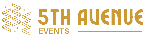 5th avenue event