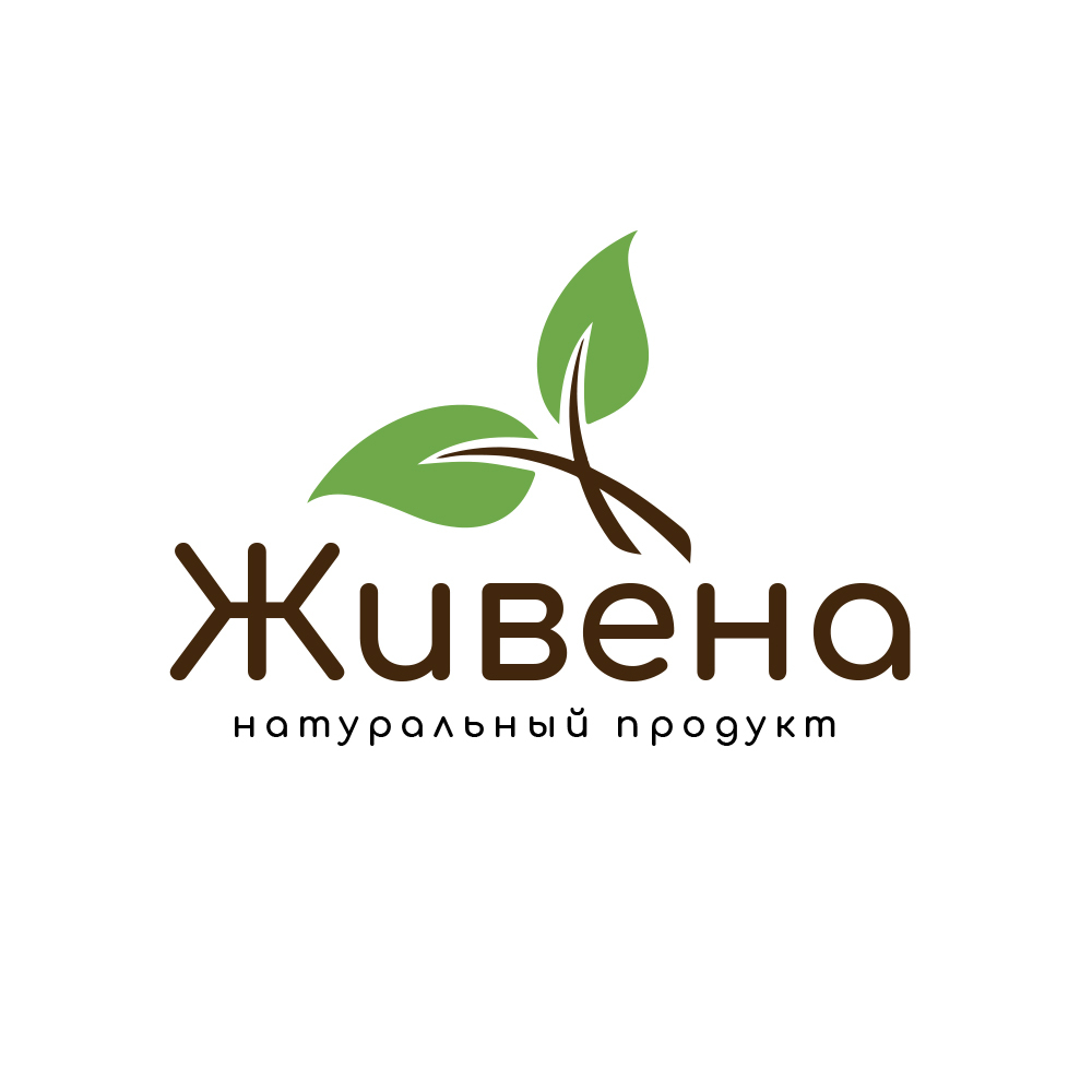 Живена Интернет Магазин Цветов
