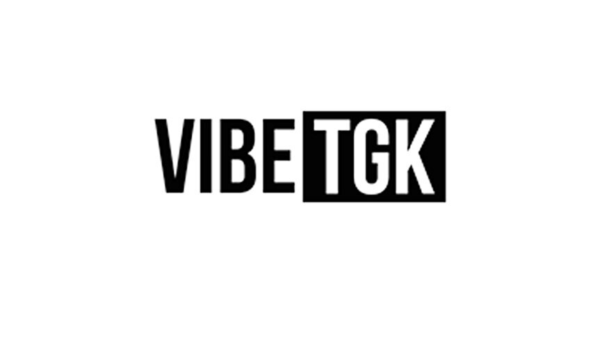 Vibetgk парт ту