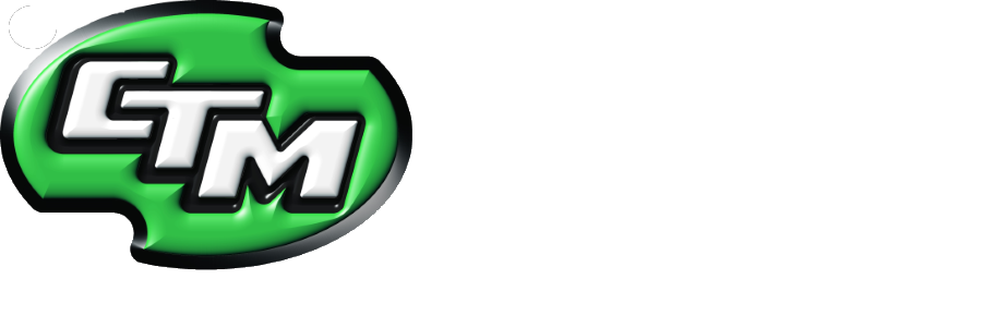 Интерьерные конструкции