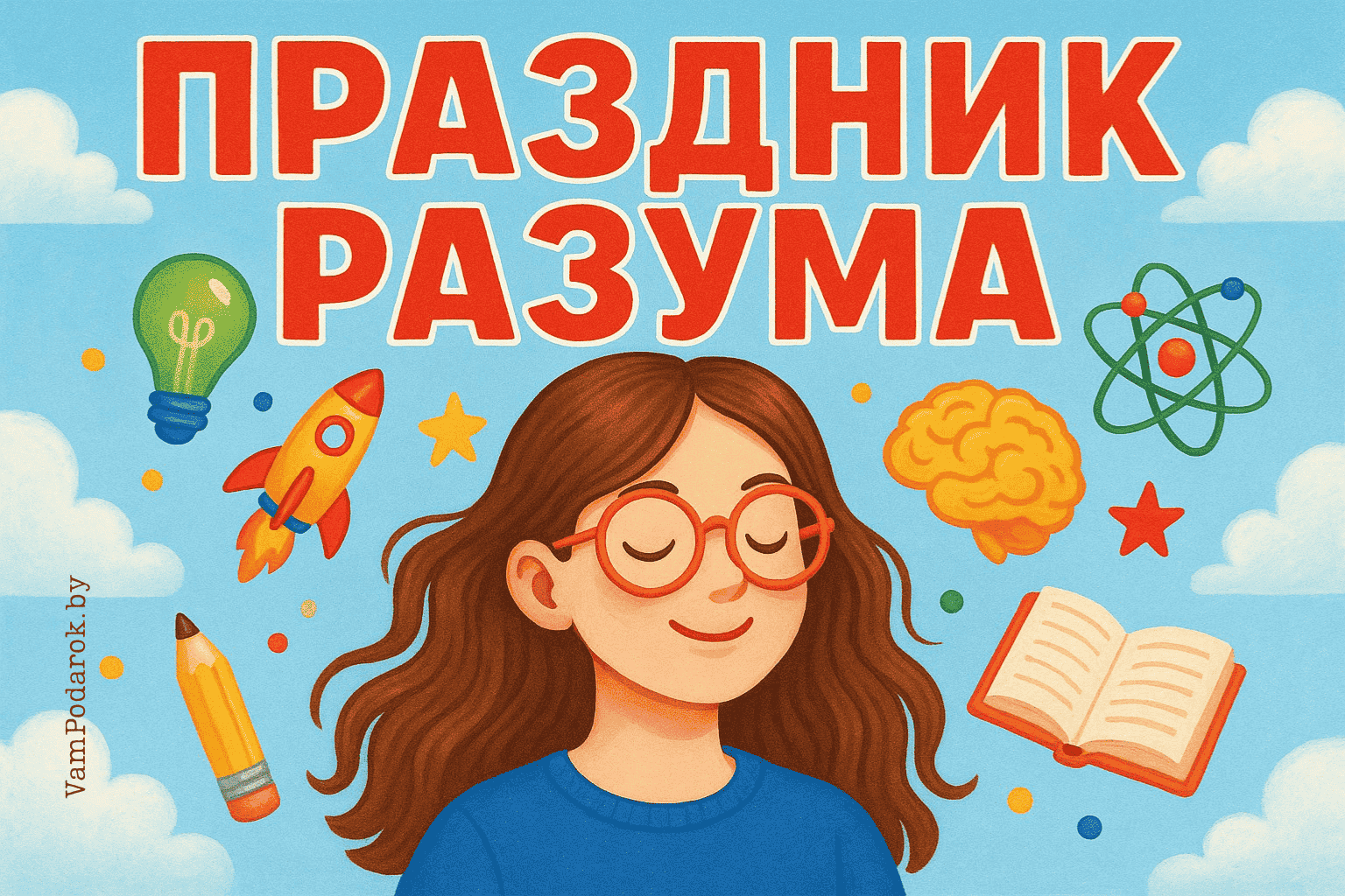 Праздник разума