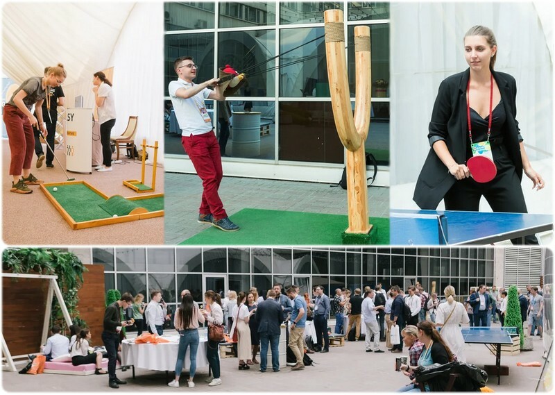 Elearning Elements, Елена Тихомирова, elc