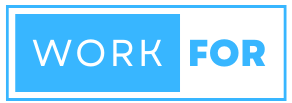 WorkFor - IT Recruitment