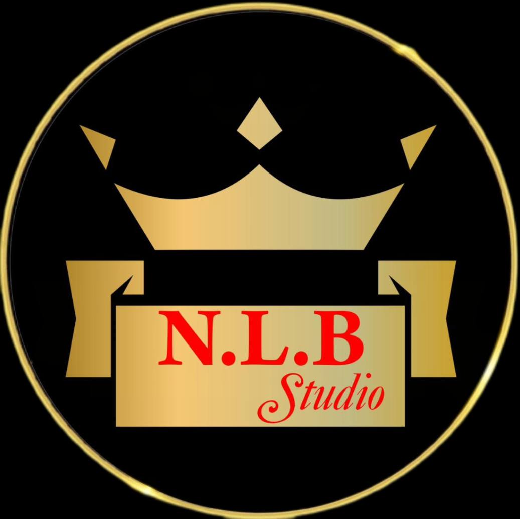N.L.B Studio