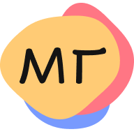 Мир Говорит