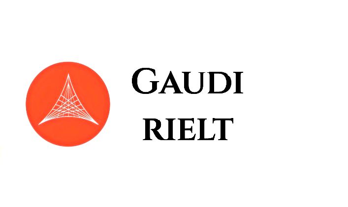 АН Гауди риелт