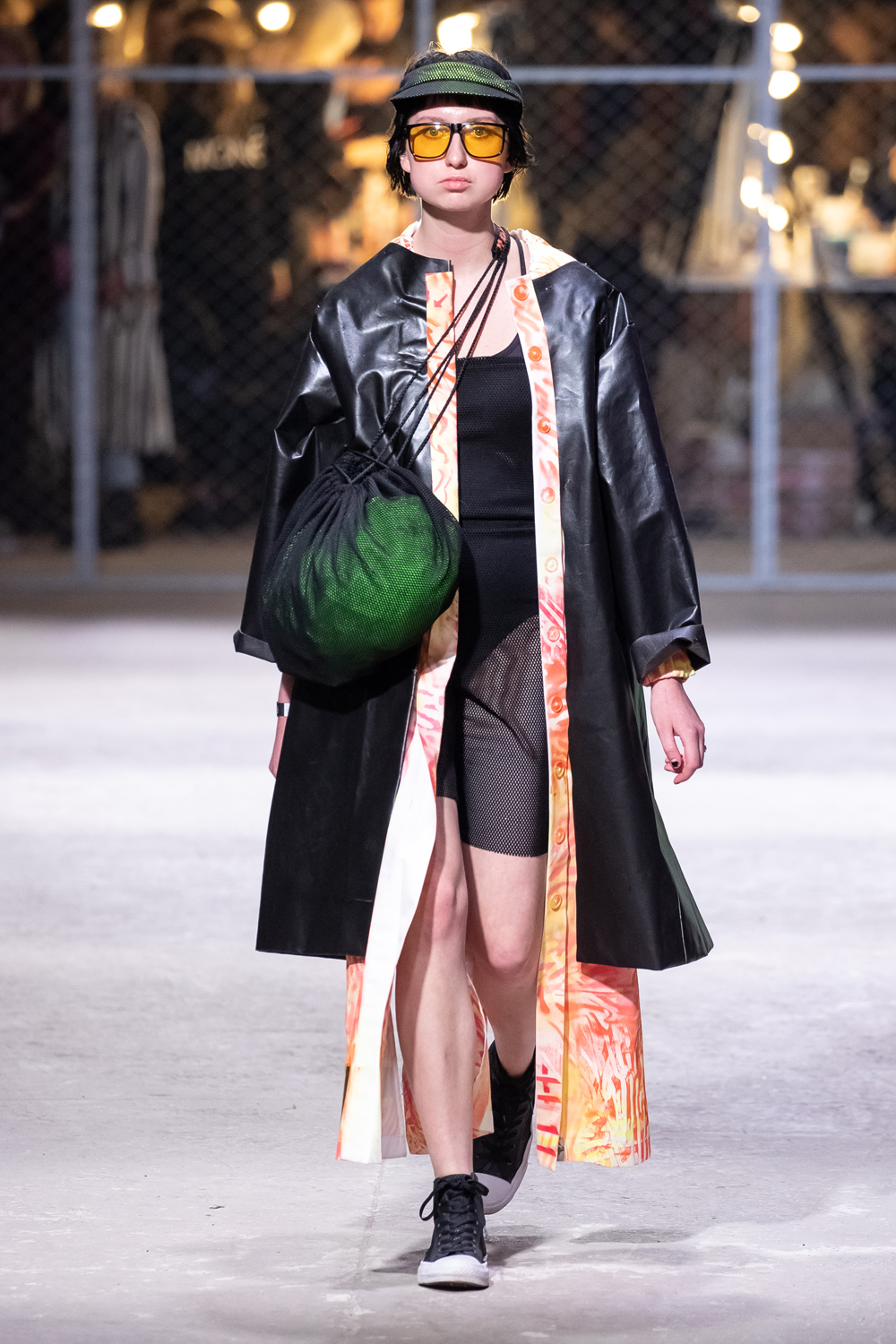 Дизайнеры москвы. Форма дищай дизайнеров из москвы. Дизайнеры москвы. Gresie portelanata sonar white. Март дизайнер.