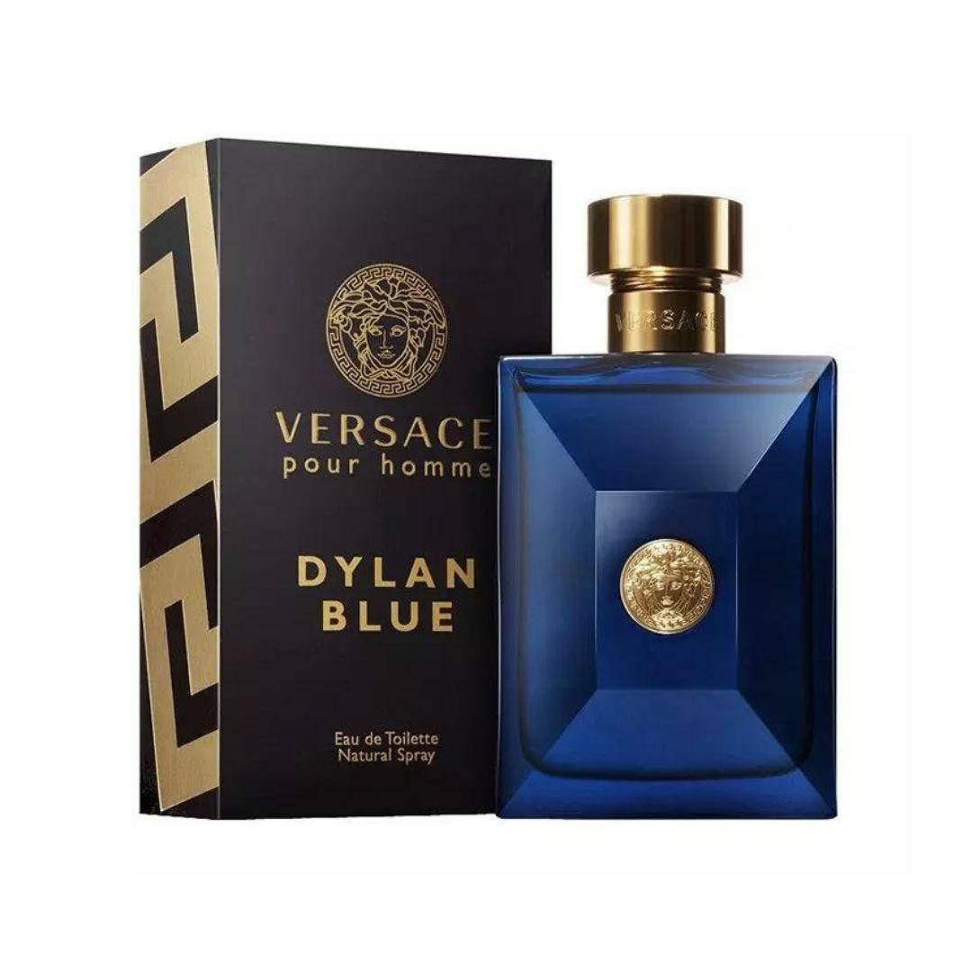 Versace dylan blue pour. Духи Versace Dylan Blue. Versace pour homme Dylan Blue. Версаче духи Дилан Блу. Versace духи Dylan Blue 30 мл.