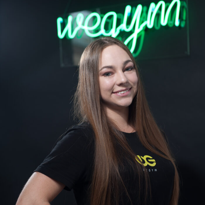 Беляева фитнес. Алёна Беляева фитнес. Сокольникова Анастасия WEGYM. Ирина Хачатурян WEGYM.