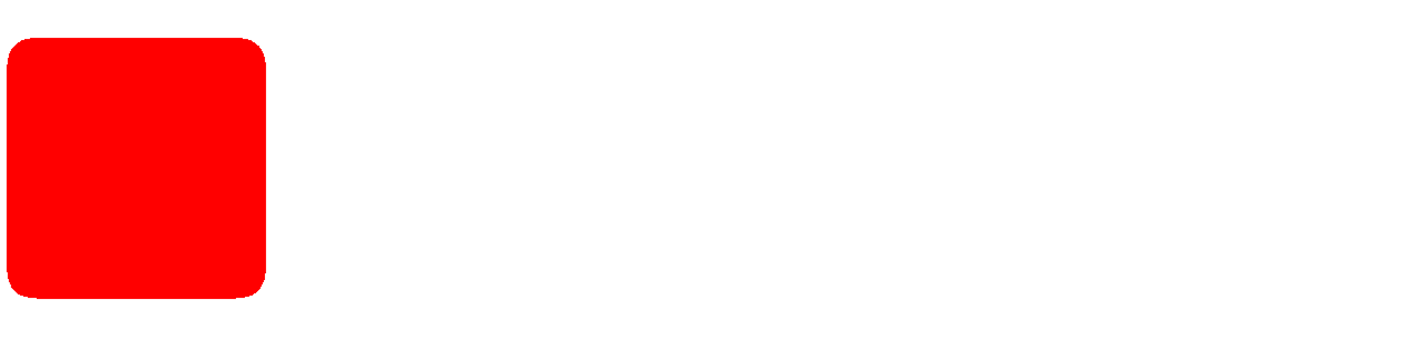 Позитив