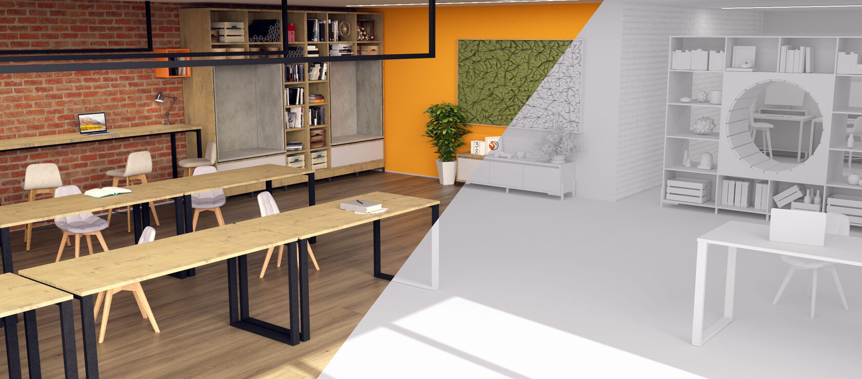 Мебель на заказ, не дорого