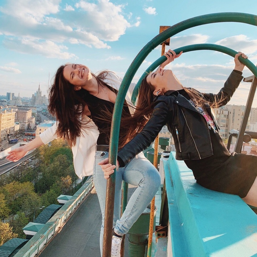 anyanadyalevelup.com