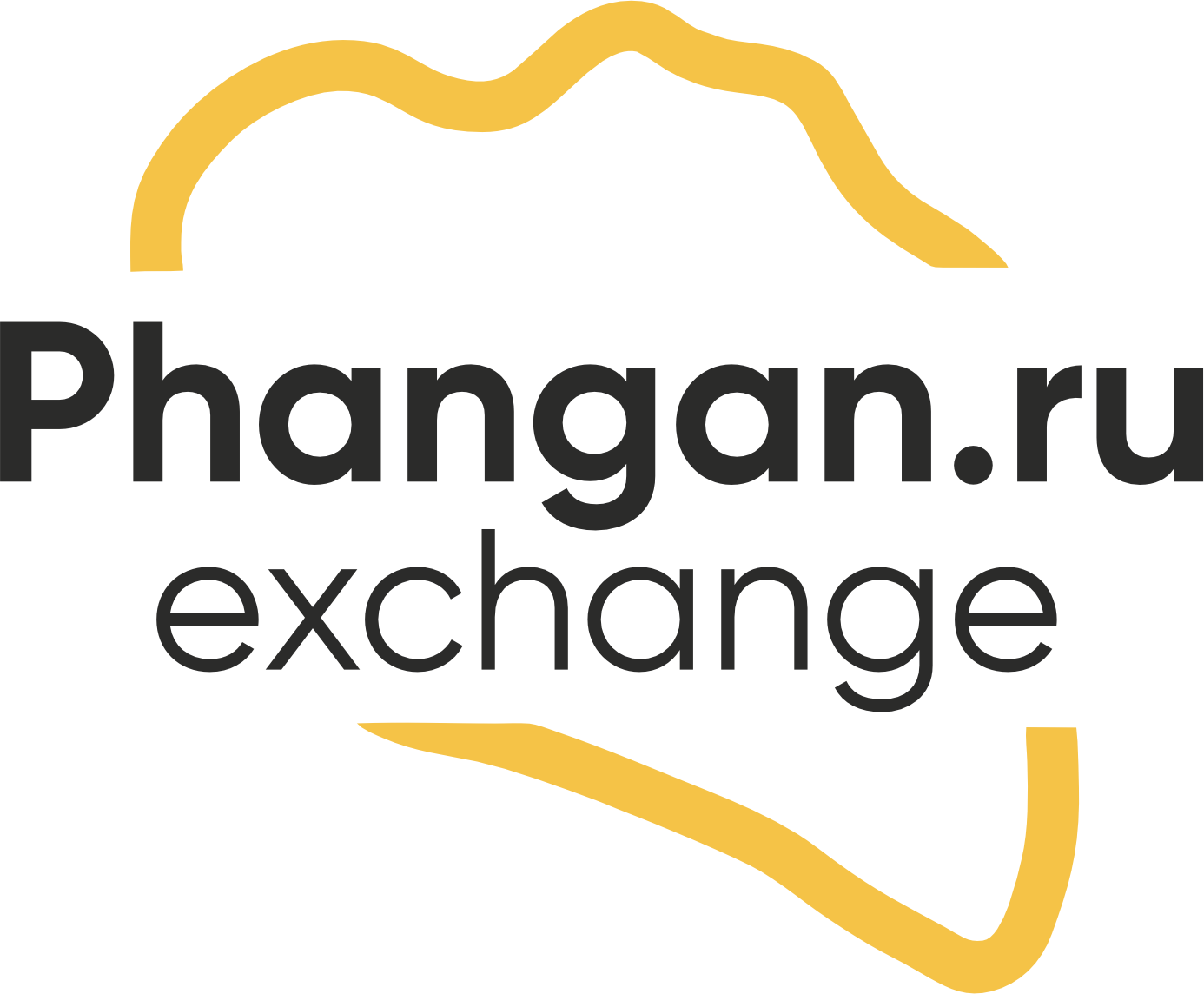 Phangan exchange