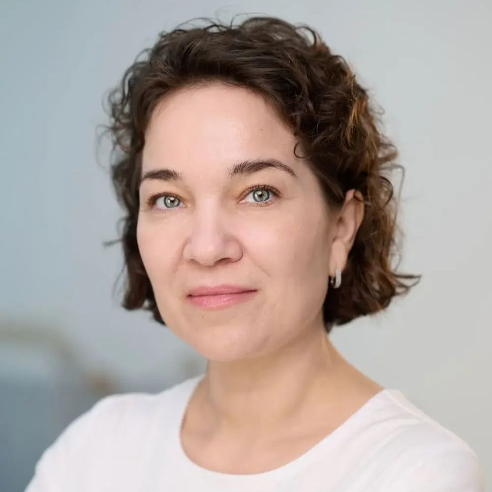 специалисты клиники