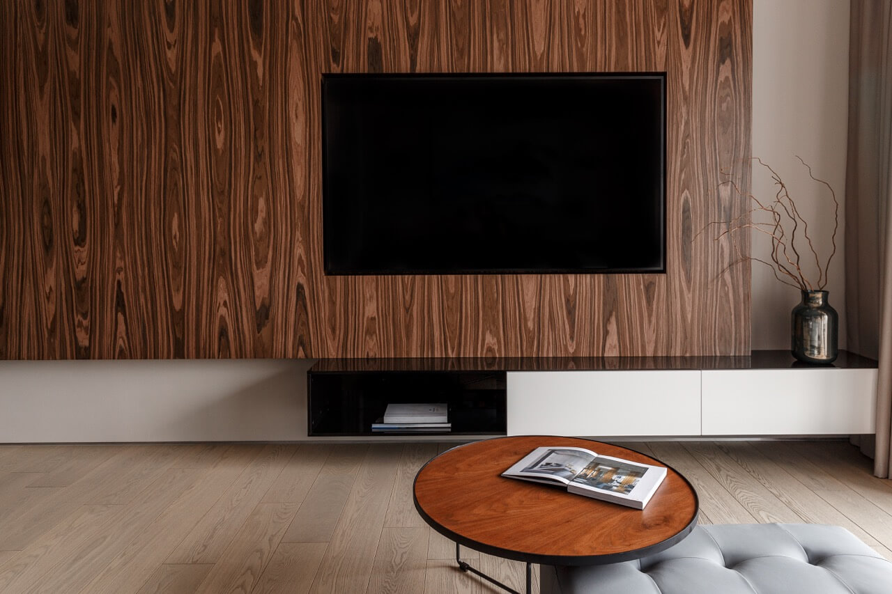 Приложение 101