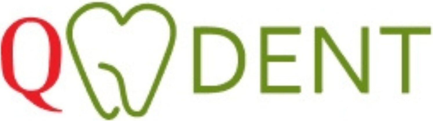 QDENT