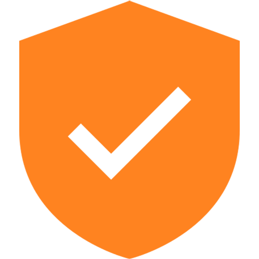 Free Fixes for 12 Months