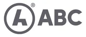 АВС