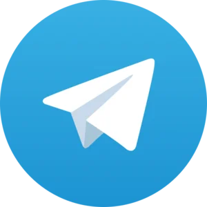 website icon