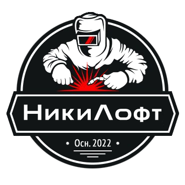 Железный человек