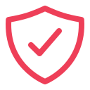 Отсутствие навязанных услуг