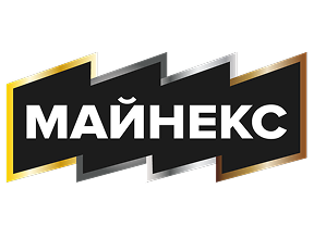 Горный Клуб Майнекс