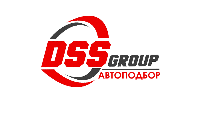 DSS Group. Логотип DSS Group. ДСС групп автоподбор. DSS Group автоподбор Санкт-Петербург.