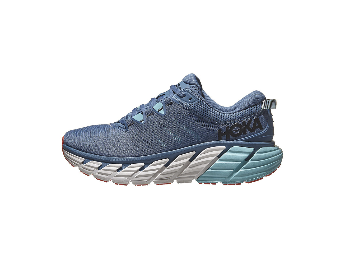 Men's hoka one one gaviota online