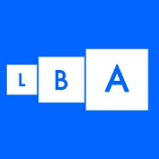 Регламент копирайтера онлайн школы