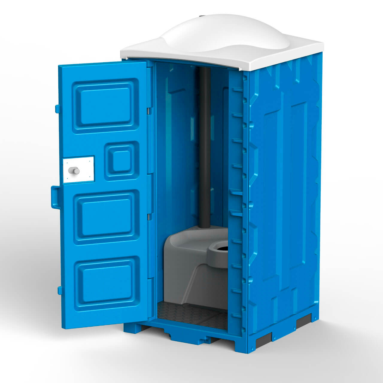 Очистки биотуалета. Туалетная кабина стандарт Elkman бак со стульчаком. Биотуалет монтаж. Биотуалет габариты. Размеры биотуалетов.